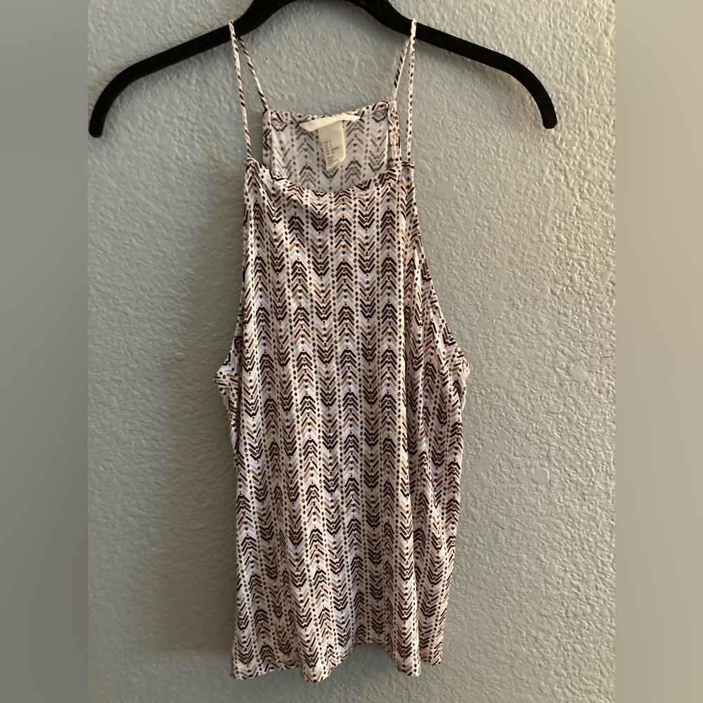 H&M Tank Top